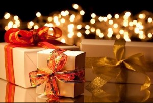 Presents